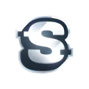 The Syth Empire