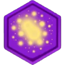 Distant Universe Stardust