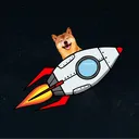 SolarShib