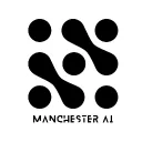 The Manchester AI Society
