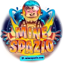 MineSpazio | Network