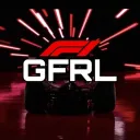 G-Force Racing League Crossplay