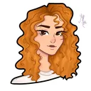 Gabssta✨