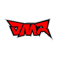 Omar AminZ icon