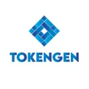 Tokengen