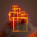 Valiebro's Discord Server