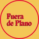 Foro de Plano