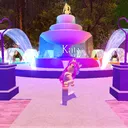 Katherine Fan Group