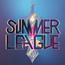 AoV EU Summer League