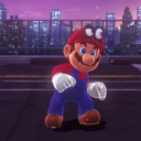 J3BA VIP Discord Server Icon