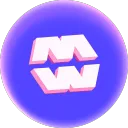 MinWix.net | Да-да перезапуск