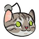 r/Cats icon