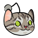 r/Cats icon