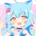 青いおうち2nd Season
