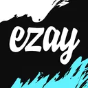 Ezay's sever