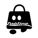 DarkStore 3DS