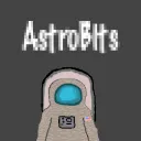 AstroBits 🚀 & Beats 🎶