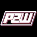 NEW DISCORD