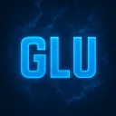 Gamers League United's icon