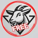 GOAT Flips™ FREE
