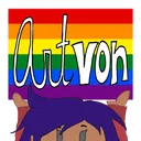 Artvon (ON HIATUS)