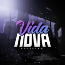 Vida Nova RP