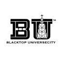 Blacktop UniverseCity