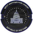 West Midtown Parliament