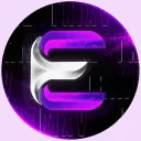 EU/GER Electrix