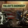 Fallout's Doomsday for Darkest Hour