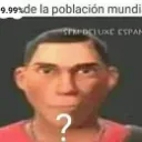super server epico