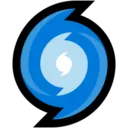 Hurricane🌀Marigolds' Discord