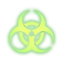 ◜☢◞ THE APOCALYPSE.