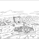 Third Kingdom Games
