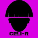 CELI |FF|