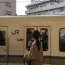 🧃 ．． ukiyo