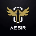 AESIR