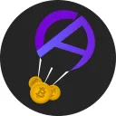 Crypto Airdrops Payment