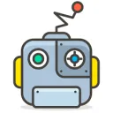 AW DRILL BOT By MoonRocks