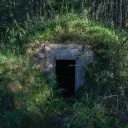 The Bunker