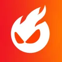 Ignited Esports
