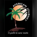 Aferican Journeys