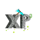 CubicXp