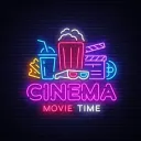 Kinofilme