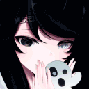 Yurei 👻 #10K avatar