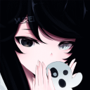 Discovery icon for Yurei 👻 Discord server