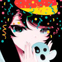 Discovery icon for Yurei 👻 Discord server