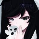 Yurei    Discord Server Icon