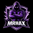 Mrhax Gaming
