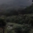 𝗧𝗛𝗘 𝗛𝗢𝗕𝗕𝗜𝗧 𝗛𝗢𝗟𝗘